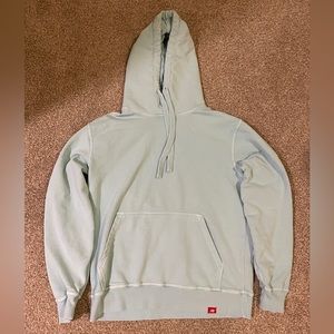 Sportiqe Olsen Hoodie